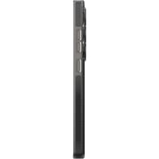Zagg Santa Cruz Snap Case Midnight Samsung Galaxy S25 Ultra - 702317302