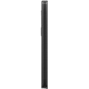 Zagg Santa Cruz Snap Case Midnight Samsung Galaxy S25 Ultra - 702317302