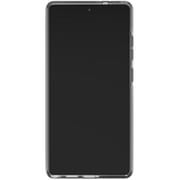 Zagg Santa Cruz Snap Case Midnight Samsung Galaxy S25 Ultra - 702317302