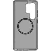 Zagg Santa Cruz Snap Case Midnight Samsung Galaxy S25 Ultra - 702317302