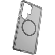 Zagg Santa Cruz Snap Case Midnight Samsung Galaxy S25 Ultra - 702317302