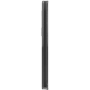 Zagg Santa Cruz Snap Case Midnight Samsung Galaxy S25 Ultra - 702317302