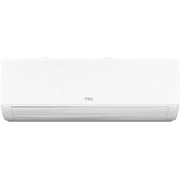 TCL BreezeIN Split Air Conditioner 1.5 Ton - TAC-18CSA-TPH21