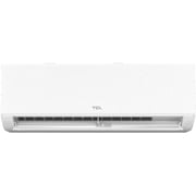 TCL BreezeIN Split Air Conditioner 1.5 Ton - TAC-18CSA-TPH21