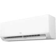 TCL BreezeIN Split Air Conditioner 1.5 Ton - TAC-18CSA-TPH21