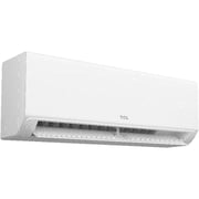 TCL BreezeIN Split Air Conditioner 1.5 Ton - TAC-18CSA-TPH21