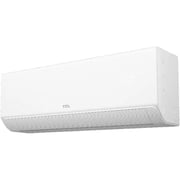 TCL BreezeIN Split Air Conditioner 1.5 Ton - TAC-18CSA-TPH21
