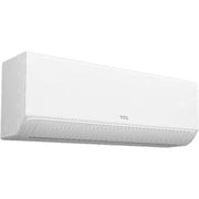 TCL BreezeIN Split Air Conditioner 1.5 Ton - TAC-18CSA-TPH21