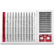TCL Window Air Conditioner 1.5 Ton - TAC-18CWA-LTA