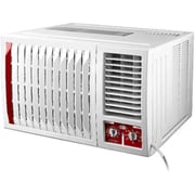 TCL Window Air Conditioner 1.5 Ton - TAC-18CWA-LTA