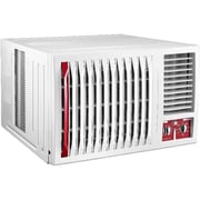 TCL Window Air Conditioner 1.5 Ton - TAC-18CWA-LTA
