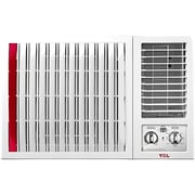 TCL Window Air Conditioner 2 Ton - TAC-24CWA-LTA