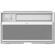 TCL Q-Whisper Window Air Conditioner 2 Ton - TAC-24CWAU-UJETI