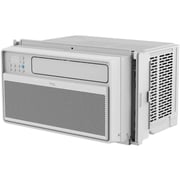 TCL Q-Whisper Window Air Conditioner 2 Ton - TAC-24CWAU-UJETI