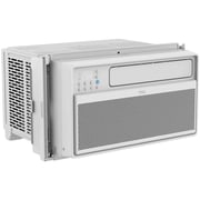 TCL Q-Whisper Window Air Conditioner 2 Ton - TAC-24CWAU-UJETI