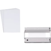 Canon Ink And Paper Set White - XC-20L