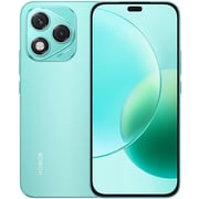 Honor 400 Lite 5G ABRNX1 256GB/8GB Green