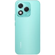 Honor 400 Lite 5G ABRNX1 256GB/8GB Green