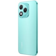 Honor 400 Lite 5G ABRNX1 256GB/8GB Green