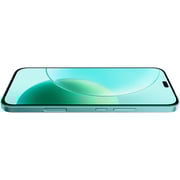 Honor 400 Lite 5G ABRNX1 256GB/8GB Green
