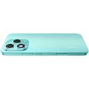 Honor 400 Lite 5G ABRNX1 256GB/8GB Green