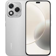 Honor 400 Lite 5G ABRNX1 256GB/8GB Grey