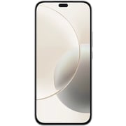 Honor 400 Lite 5G ABRNX1 256GB/8GB Grey