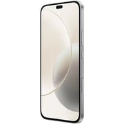 Honor 400 Lite 5G ABRNX1 256GB/8GB Grey