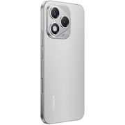 Honor 400 Lite 5G ABRNX1 256GB/8GB Grey