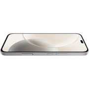 Honor 400 Lite 5G ABRNX1 256GB/8GB Grey