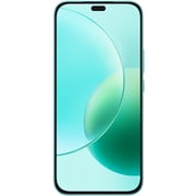 Honor 400 Lite 5G ABRNX1 256/8 GRN + X5