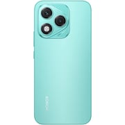 Honor 400 Lite 5G ABRNX1 256/8 GRN + X5