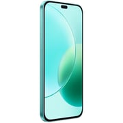 Honor 400 Lite 5G ABRNX1 256/8 GRN + X5