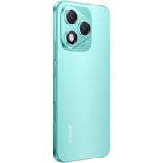Honor 400 Lite 5G ABRNX1 256/8 GRN + X5