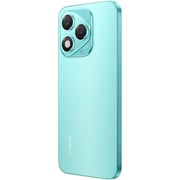 Honor 400 Lite 5G ABRNX1 256/8 GRN + X5