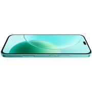 Honor 400 Lite 5G ABRNX1 256/8 GRN + X5