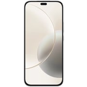 Honor 400 Lite 5G ABRNX1 256/8 GRY + X5