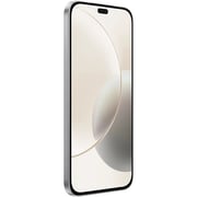 Honor 400 Lite 5G ABRNX1 256/8 GRY + X5