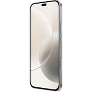 Honor 400 Lite 5G ABRNX1 256/8 GRY + X5