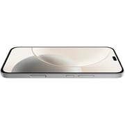 Honor 400 Lite 5G ABRNX1 256/8 GRY + X5