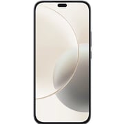 Honor 400 Lite 5G ABRNX1 256/8 BLK + X5