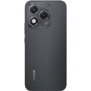 Honor 400 Lite 5G ABRNX1 256/8 BLK + X5