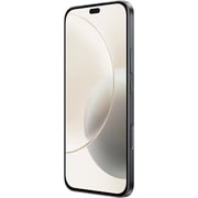 Honor 400 Lite 5G ABRNX1 256/8 BLK + X5