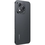 Honor 400 Lite 5G ABRNX1 256/8 BLK + X5