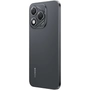 Honor 400 Lite 5G ABRNX1 256/8 BLK + X5