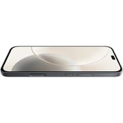 Honor 400 Lite 5G ABRNX1 256/8 BLK + X5