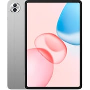 Honor Pad 10 Tablet - WiFi 256GB 8GB RAM 12.1inch Gray - HEY-3W00 + Pencil