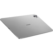 Honor Pad 10 Tablet - WiFi 256GB 8GB RAM 12.1inch Gray - HEY-3W00 + Pencil
