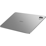 Honor Pad 10 Tablet - WiFi 256GB 8GB RAM 12.1inch Gray - HEY-3W00 + Pencil