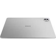 Honor Pad 10 Tablet - WiFi 256GB 8GB RAM 12.1inch Gray - HEY-3W00 + Pencil